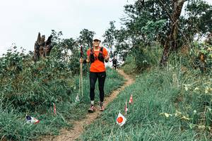 BIB: 
                            <button type="button" onclick="openModal(25555417)" class="btn btn-primary btn-sm float-right btn-popup" data-toggle="modal" data-target=".modal-high-quality">
                        <i class="fas fa-shopping-cart"></i> Add to Cart
                    </button>
                                            <button type="button" onclick="isThisMe(25555417, true)" class="btn btn-success btn-sm float-right btn-popup btn-isme hidden" data-toggle="tooltip" data-placement="bottom" title="นี่คือรูปของคุณใช่ไหม คลิกที่นี่เพื่อเอาเข้าอัลบั้ม">
                        <i class="fas fa-plus"></i> Add to album
                    </button>
                    <button type="button" onclick="isThisMe(25555417, false)" class="btn btn-warning btn-sm float-right btn-popup btn-isnotme hidden">
                        <i class="fas fa-ban"></i> Remove from album
                    </button>