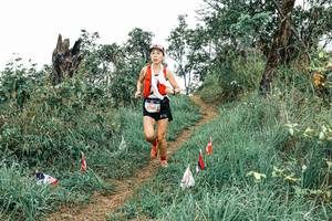 BIB: 
                            <button type="button" onclick="openModal(25581340)" class="btn btn-primary btn-sm float-right btn-popup" data-toggle="modal" data-target=".modal-high-quality">
                        <i class="fas fa-shopping-cart"></i> Add to Cart
                    </button>
                                            <button type="button" onclick="isThisMe(25581340, true)" class="btn btn-success btn-sm float-right btn-popup btn-isme hidden" data-toggle="tooltip" data-placement="bottom" title="นี่คือรูปของคุณใช่ไหม คลิกที่นี่เพื่อเอาเข้าอัลบั้ม">
                        <i class="fas fa-plus"></i> Add to album
                    </button>
                    <button type="button" onclick="isThisMe(25581340, false)" class="btn btn-warning btn-sm float-right btn-popup btn-isnotme hidden">
                        <i class="fas fa-ban"></i> Remove from album
                    </button>