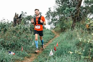 BIB: 
                            <button type="button" onclick="openModal(25581796)" class="btn btn-primary btn-sm float-right btn-popup" data-toggle="modal" data-target=".modal-high-quality">
                        <i class="fas fa-shopping-cart"></i> Add to Cart
                    </button>
                                            <button type="button" onclick="isThisMe(25581796, true)" class="btn btn-success btn-sm float-right btn-popup btn-isme hidden" data-toggle="tooltip" data-placement="bottom" title="นี่คือรูปของคุณใช่ไหม คลิกที่นี่เพื่อเอาเข้าอัลบั้ม">
                        <i class="fas fa-plus"></i> Add to album
                    </button>
                    <button type="button" onclick="isThisMe(25581796, false)" class="btn btn-warning btn-sm float-right btn-popup btn-isnotme hidden">
                        <i class="fas fa-ban"></i> Remove from album
                    </button>