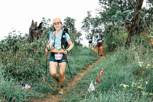 BIB: 
                            <button type="button" onclick="openModal(25580871)" class="btn btn-primary btn-sm float-right btn-popup" data-toggle="modal" data-target=".modal-high-quality">
                        <i class="fas fa-shopping-cart"></i> Add to Cart
                    </button>
                                            <button type="button" onclick="isThisMe(25580871, true)" class="btn btn-success btn-sm float-right btn-popup btn-isme hidden" data-toggle="tooltip" data-placement="bottom" title="นี่คือรูปของคุณใช่ไหม คลิกที่นี่เพื่อเอาเข้าอัลบั้ม">
                        <i class="fas fa-plus"></i> Add to album
                    </button>
                    <button type="button" onclick="isThisMe(25580871, false)" class="btn btn-warning btn-sm float-right btn-popup btn-isnotme hidden">
                        <i class="fas fa-ban"></i> Remove from album
                    </button>