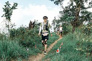 BIB: 
                            <button type="button" onclick="openModal(25530232)" class="btn btn-primary btn-sm float-right btn-popup" data-toggle="modal" data-target=".modal-high-quality">
                        <i class="fas fa-shopping-cart"></i> Add to Cart
                    </button>
                                            <button type="button" onclick="isThisMe(25530232, true)" class="btn btn-success btn-sm float-right btn-popup btn-isme hidden" data-toggle="tooltip" data-placement="bottom" title="นี่คือรูปของคุณใช่ไหม คลิกที่นี่เพื่อเอาเข้าอัลบั้ม">
                        <i class="fas fa-plus"></i> Add to album
                    </button>
                    <button type="button" onclick="isThisMe(25530232, false)" class="btn btn-warning btn-sm float-right btn-popup btn-isnotme hidden">
                        <i class="fas fa-ban"></i> Remove from album
                    </button>