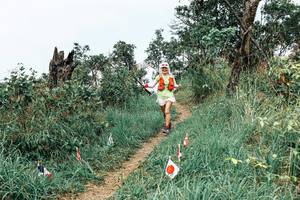 BIB: 
                            <button type="button" onclick="openModal(25555113)" class="btn btn-primary btn-sm float-right btn-popup" data-toggle="modal" data-target=".modal-high-quality">
                        <i class="fas fa-shopping-cart"></i> Add to Cart
                    </button>
                                            <button type="button" onclick="isThisMe(25555113, true)" class="btn btn-success btn-sm float-right btn-popup btn-isme hidden" data-toggle="tooltip" data-placement="bottom" title="นี่คือรูปของคุณใช่ไหม คลิกที่นี่เพื่อเอาเข้าอัลบั้ม">
                        <i class="fas fa-plus"></i> Add to album
                    </button>
                    <button type="button" onclick="isThisMe(25555113, false)" class="btn btn-warning btn-sm float-right btn-popup btn-isnotme hidden">
                        <i class="fas fa-ban"></i> Remove from album
                    </button>