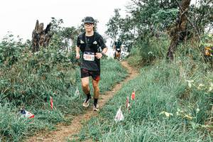 BIB: 
                            <button type="button" onclick="openModal(25572952)" class="btn btn-primary btn-sm float-right btn-popup" data-toggle="modal" data-target=".modal-high-quality">
                        <i class="fas fa-shopping-cart"></i> Add to Cart
                    </button>
                                            <button type="button" onclick="isThisMe(25572952, true)" class="btn btn-success btn-sm float-right btn-popup btn-isme hidden" data-toggle="tooltip" data-placement="bottom" title="นี่คือรูปของคุณใช่ไหม คลิกที่นี่เพื่อเอาเข้าอัลบั้ม">
                        <i class="fas fa-plus"></i> Add to album
                    </button>
                    <button type="button" onclick="isThisMe(25572952, false)" class="btn btn-warning btn-sm float-right btn-popup btn-isnotme hidden">
                        <i class="fas fa-ban"></i> Remove from album
                    </button>