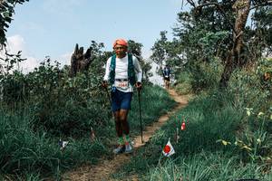 BIB: 
                            <button type="button" onclick="openModal(25540091)" class="btn btn-primary btn-sm float-right btn-popup" data-toggle="modal" data-target=".modal-high-quality">
                        <i class="fas fa-shopping-cart"></i> Add to Cart
                    </button>
                                            <button type="button" onclick="isThisMe(25540091, true)" class="btn btn-success btn-sm float-right btn-popup btn-isme hidden" data-toggle="tooltip" data-placement="bottom" title="นี่คือรูปของคุณใช่ไหม คลิกที่นี่เพื่อเอาเข้าอัลบั้ม">
                        <i class="fas fa-plus"></i> Add to album
                    </button>
                    <button type="button" onclick="isThisMe(25540091, false)" class="btn btn-warning btn-sm float-right btn-popup btn-isnotme hidden">
                        <i class="fas fa-ban"></i> Remove from album
                    </button>