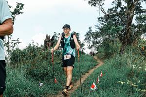 BIB: 
                            <button type="button" onclick="openModal(25537096)" class="btn btn-primary btn-sm float-right btn-popup" data-toggle="modal" data-target=".modal-high-quality">
                        <i class="fas fa-shopping-cart"></i> Add to Cart
                    </button>
                                            <button type="button" onclick="isThisMe(25537096, true)" class="btn btn-success btn-sm float-right btn-popup btn-isme hidden" data-toggle="tooltip" data-placement="bottom" title="นี่คือรูปของคุณใช่ไหม คลิกที่นี่เพื่อเอาเข้าอัลบั้ม">
                        <i class="fas fa-plus"></i> Add to album
                    </button>
                    <button type="button" onclick="isThisMe(25537096, false)" class="btn btn-warning btn-sm float-right btn-popup btn-isnotme hidden">
                        <i class="fas fa-ban"></i> Remove from album
                    </button>