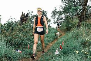 BIB: 
                            <button type="button" onclick="openModal(25585838)" class="btn btn-primary btn-sm float-right btn-popup" data-toggle="modal" data-target=".modal-high-quality">
                        <i class="fas fa-shopping-cart"></i> Add to Cart
                    </button>
                                            <button type="button" onclick="isThisMe(25585838, true)" class="btn btn-success btn-sm float-right btn-popup btn-isme hidden" data-toggle="tooltip" data-placement="bottom" title="นี่คือรูปของคุณใช่ไหม คลิกที่นี่เพื่อเอาเข้าอัลบั้ม">
                        <i class="fas fa-plus"></i> Add to album
                    </button>
                    <button type="button" onclick="isThisMe(25585838, false)" class="btn btn-warning btn-sm float-right btn-popup btn-isnotme hidden">
                        <i class="fas fa-ban"></i> Remove from album
                    </button>