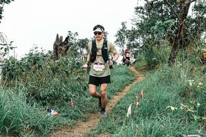 BIB: 
                            <button type="button" onclick="openModal(25568625)" class="btn btn-primary btn-sm float-right btn-popup" data-toggle="modal" data-target=".modal-high-quality">
                        <i class="fas fa-shopping-cart"></i> Add to Cart
                    </button>
                                            <button type="button" onclick="isThisMe(25568625, true)" class="btn btn-success btn-sm float-right btn-popup btn-isme hidden" data-toggle="tooltip" data-placement="bottom" title="นี่คือรูปของคุณใช่ไหม คลิกที่นี่เพื่อเอาเข้าอัลบั้ม">
                        <i class="fas fa-plus"></i> Add to album
                    </button>
                    <button type="button" onclick="isThisMe(25568625, false)" class="btn btn-warning btn-sm float-right btn-popup btn-isnotme hidden">
                        <i class="fas fa-ban"></i> Remove from album
                    </button>