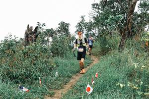 BIB: 
                            <button type="button" onclick="openModal(25559058)" class="btn btn-primary btn-sm float-right btn-popup" data-toggle="modal" data-target=".modal-high-quality">
                        <i class="fas fa-shopping-cart"></i> Add to Cart
                    </button>
                                            <button type="button" onclick="isThisMe(25559058, true)" class="btn btn-success btn-sm float-right btn-popup btn-isme hidden" data-toggle="tooltip" data-placement="bottom" title="นี่คือรูปของคุณใช่ไหม คลิกที่นี่เพื่อเอาเข้าอัลบั้ม">
                        <i class="fas fa-plus"></i> Add to album
                    </button>
                    <button type="button" onclick="isThisMe(25559058, false)" class="btn btn-warning btn-sm float-right btn-popup btn-isnotme hidden">
                        <i class="fas fa-ban"></i> Remove from album
                    </button>