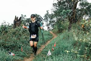 BIB: 
                            <button type="button" onclick="openModal(25570760)" class="btn btn-primary btn-sm float-right btn-popup" data-toggle="modal" data-target=".modal-high-quality">
                        <i class="fas fa-shopping-cart"></i> Add to Cart
                    </button>
                                            <button type="button" onclick="isThisMe(25570760, true)" class="btn btn-success btn-sm float-right btn-popup btn-isme hidden" data-toggle="tooltip" data-placement="bottom" title="นี่คือรูปของคุณใช่ไหม คลิกที่นี่เพื่อเอาเข้าอัลบั้ม">
                        <i class="fas fa-plus"></i> Add to album
                    </button>
                    <button type="button" onclick="isThisMe(25570760, false)" class="btn btn-warning btn-sm float-right btn-popup btn-isnotme hidden">
                        <i class="fas fa-ban"></i> Remove from album
                    </button>