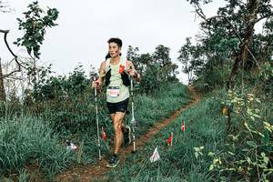 BIB: 
                            <button type="button" onclick="openModal(25595960)" class="btn btn-primary btn-sm float-right btn-popup" data-toggle="modal" data-target=".modal-high-quality">
                        <i class="fas fa-shopping-cart"></i> Add to Cart
                    </button>
                                            <button type="button" onclick="isThisMe(25595960, true)" class="btn btn-success btn-sm float-right btn-popup btn-isme hidden" data-toggle="tooltip" data-placement="bottom" title="นี่คือรูปของคุณใช่ไหม คลิกที่นี่เพื่อเอาเข้าอัลบั้ม">
                        <i class="fas fa-plus"></i> Add to album
                    </button>
                    <button type="button" onclick="isThisMe(25595960, false)" class="btn btn-warning btn-sm float-right btn-popup btn-isnotme hidden">
                        <i class="fas fa-ban"></i> Remove from album
                    </button>