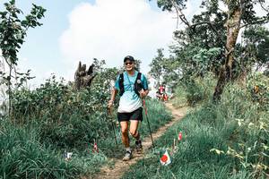 BIB: 
                            <button type="button" onclick="openModal(25536541)" class="btn btn-primary btn-sm float-right btn-popup" data-toggle="modal" data-target=".modal-high-quality">
                        <i class="fas fa-shopping-cart"></i> Add to Cart
                    </button>
                                            <button type="button" onclick="isThisMe(25536541, true)" class="btn btn-success btn-sm float-right btn-popup btn-isme hidden" data-toggle="tooltip" data-placement="bottom" title="นี่คือรูปของคุณใช่ไหม คลิกที่นี่เพื่อเอาเข้าอัลบั้ม">
                        <i class="fas fa-plus"></i> Add to album
                    </button>
                    <button type="button" onclick="isThisMe(25536541, false)" class="btn btn-warning btn-sm float-right btn-popup btn-isnotme hidden">
                        <i class="fas fa-ban"></i> Remove from album
                    </button>