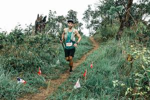 BIB: 
                            <button type="button" onclick="openModal(25590898)" class="btn btn-primary btn-sm float-right btn-popup" data-toggle="modal" data-target=".modal-high-quality">
                        <i class="fas fa-shopping-cart"></i> Add to Cart
                    </button>
                                            <button type="button" onclick="isThisMe(25590898, true)" class="btn btn-success btn-sm float-right btn-popup btn-isme hidden" data-toggle="tooltip" data-placement="bottom" title="นี่คือรูปของคุณใช่ไหม คลิกที่นี่เพื่อเอาเข้าอัลบั้ม">
                        <i class="fas fa-plus"></i> Add to album
                    </button>
                    <button type="button" onclick="isThisMe(25590898, false)" class="btn btn-warning btn-sm float-right btn-popup btn-isnotme hidden">
                        <i class="fas fa-ban"></i> Remove from album
                    </button>