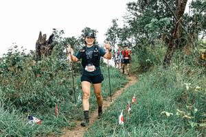 BIB: 
                            <button type="button" onclick="openModal(25563476)" class="btn btn-primary btn-sm float-right btn-popup" data-toggle="modal" data-target=".modal-high-quality">
                        <i class="fas fa-shopping-cart"></i> Add to Cart
                    </button>
                                            <button type="button" onclick="isThisMe(25563476, true)" class="btn btn-success btn-sm float-right btn-popup btn-isme hidden" data-toggle="tooltip" data-placement="bottom" title="นี่คือรูปของคุณใช่ไหม คลิกที่นี่เพื่อเอาเข้าอัลบั้ม">
                        <i class="fas fa-plus"></i> Add to album
                    </button>
                    <button type="button" onclick="isThisMe(25563476, false)" class="btn btn-warning btn-sm float-right btn-popup btn-isnotme hidden">
                        <i class="fas fa-ban"></i> Remove from album
                    </button>