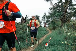 BIB: 
                            <button type="button" onclick="openModal(25531753)" class="btn btn-primary btn-sm float-right btn-popup" data-toggle="modal" data-target=".modal-high-quality">
                        <i class="fas fa-shopping-cart"></i> Add to Cart
                    </button>
                                            <button type="button" onclick="isThisMe(25531753, true)" class="btn btn-success btn-sm float-right btn-popup btn-isme hidden" data-toggle="tooltip" data-placement="bottom" title="นี่คือรูปของคุณใช่ไหม คลิกที่นี่เพื่อเอาเข้าอัลบั้ม">
                        <i class="fas fa-plus"></i> Add to album
                    </button>
                    <button type="button" onclick="isThisMe(25531753, false)" class="btn btn-warning btn-sm float-right btn-popup btn-isnotme hidden">
                        <i class="fas fa-ban"></i> Remove from album
                    </button>