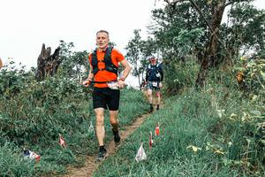 BIB: 
                            <button type="button" onclick="openModal(25571103)" class="btn btn-primary btn-sm float-right btn-popup" data-toggle="modal" data-target=".modal-high-quality">
                        <i class="fas fa-shopping-cart"></i> Add to Cart
                    </button>
                                            <button type="button" onclick="isThisMe(25571103, true)" class="btn btn-success btn-sm float-right btn-popup btn-isme hidden" data-toggle="tooltip" data-placement="bottom" title="นี่คือรูปของคุณใช่ไหม คลิกที่นี่เพื่อเอาเข้าอัลบั้ม">
                        <i class="fas fa-plus"></i> Add to album
                    </button>
                    <button type="button" onclick="isThisMe(25571103, false)" class="btn btn-warning btn-sm float-right btn-popup btn-isnotme hidden">
                        <i class="fas fa-ban"></i> Remove from album
                    </button>