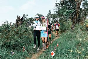 BIB: 
                            <button type="button" onclick="openModal(25544789)" class="btn btn-primary btn-sm float-right btn-popup" data-toggle="modal" data-target=".modal-high-quality">
                        <i class="fas fa-shopping-cart"></i> Add to Cart
                    </button>
                                            <button type="button" onclick="isThisMe(25544789, true)" class="btn btn-success btn-sm float-right btn-popup btn-isme hidden" data-toggle="tooltip" data-placement="bottom" title="นี่คือรูปของคุณใช่ไหม คลิกที่นี่เพื่อเอาเข้าอัลบั้ม">
                        <i class="fas fa-plus"></i> Add to album
                    </button>
                    <button type="button" onclick="isThisMe(25544789, false)" class="btn btn-warning btn-sm float-right btn-popup btn-isnotme hidden">
                        <i class="fas fa-ban"></i> Remove from album
                    </button>