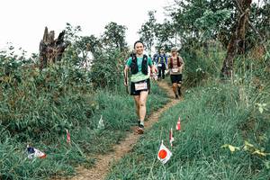 BIB: 
                            <button type="button" onclick="openModal(25557077)" class="btn btn-primary btn-sm float-right btn-popup" data-toggle="modal" data-target=".modal-high-quality">
                        <i class="fas fa-shopping-cart"></i> Add to Cart
                    </button>
                                            <button type="button" onclick="isThisMe(25557077, true)" class="btn btn-success btn-sm float-right btn-popup btn-isme hidden" data-toggle="tooltip" data-placement="bottom" title="นี่คือรูปของคุณใช่ไหม คลิกที่นี่เพื่อเอาเข้าอัลบั้ม">
                        <i class="fas fa-plus"></i> Add to album
                    </button>
                    <button type="button" onclick="isThisMe(25557077, false)" class="btn btn-warning btn-sm float-right btn-popup btn-isnotme hidden">
                        <i class="fas fa-ban"></i> Remove from album
                    </button>