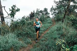 BIB: 
                            <button type="button" onclick="openModal(25605855)" class="btn btn-primary btn-sm float-right btn-popup" data-toggle="modal" data-target=".modal-high-quality">
                        <i class="fas fa-shopping-cart"></i> Add to Cart
                    </button>
                                            <button type="button" onclick="isThisMe(25605855, true)" class="btn btn-success btn-sm float-right btn-popup btn-isme hidden" data-toggle="tooltip" data-placement="bottom" title="นี่คือรูปของคุณใช่ไหม คลิกที่นี่เพื่อเอาเข้าอัลบั้ม">
                        <i class="fas fa-plus"></i> Add to album
                    </button>
                    <button type="button" onclick="isThisMe(25605855, false)" class="btn btn-warning btn-sm float-right btn-popup btn-isnotme hidden">
                        <i class="fas fa-ban"></i> Remove from album
                    </button>