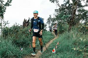 BIB: 
                            <button type="button" onclick="openModal(25530617)" class="btn btn-primary btn-sm float-right btn-popup" data-toggle="modal" data-target=".modal-high-quality">
                        <i class="fas fa-shopping-cart"></i> Add to Cart
                    </button>
                                            <button type="button" onclick="isThisMe(25530617, true)" class="btn btn-success btn-sm float-right btn-popup btn-isme hidden" data-toggle="tooltip" data-placement="bottom" title="นี่คือรูปของคุณใช่ไหม คลิกที่นี่เพื่อเอาเข้าอัลบั้ม">
                        <i class="fas fa-plus"></i> Add to album
                    </button>
                    <button type="button" onclick="isThisMe(25530617, false)" class="btn btn-warning btn-sm float-right btn-popup btn-isnotme hidden">
                        <i class="fas fa-ban"></i> Remove from album
                    </button>