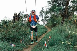 BIB: 
                            <button type="button" onclick="openModal(25562633)" class="btn btn-primary btn-sm float-right btn-popup" data-toggle="modal" data-target=".modal-high-quality">
                        <i class="fas fa-shopping-cart"></i> Add to Cart
                    </button>
                                            <button type="button" onclick="isThisMe(25562633, true)" class="btn btn-success btn-sm float-right btn-popup btn-isme hidden" data-toggle="tooltip" data-placement="bottom" title="นี่คือรูปของคุณใช่ไหม คลิกที่นี่เพื่อเอาเข้าอัลบั้ม">
                        <i class="fas fa-plus"></i> Add to album
                    </button>
                    <button type="button" onclick="isThisMe(25562633, false)" class="btn btn-warning btn-sm float-right btn-popup btn-isnotme hidden">
                        <i class="fas fa-ban"></i> Remove from album
                    </button>