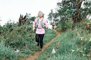 BIB: 
                            <button type="button" onclick="openModal(25576308)" class="btn btn-primary btn-sm float-right btn-popup" data-toggle="modal" data-target=".modal-high-quality">
                        <i class="fas fa-shopping-cart"></i> Add to Cart
                    </button>
                                            <button type="button" onclick="isThisMe(25576308, true)" class="btn btn-success btn-sm float-right btn-popup btn-isme hidden" data-toggle="tooltip" data-placement="bottom" title="นี่คือรูปของคุณใช่ไหม คลิกที่นี่เพื่อเอาเข้าอัลบั้ม">
                        <i class="fas fa-plus"></i> Add to album
                    </button>
                    <button type="button" onclick="isThisMe(25576308, false)" class="btn btn-warning btn-sm float-right btn-popup btn-isnotme hidden">
                        <i class="fas fa-ban"></i> Remove from album
                    </button>