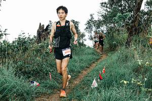 BIB: 
                            <button type="button" onclick="openModal(25577799)" class="btn btn-primary btn-sm float-right btn-popup" data-toggle="modal" data-target=".modal-high-quality">
                        <i class="fas fa-shopping-cart"></i> Add to Cart
                    </button>
                                            <button type="button" onclick="isThisMe(25577799, true)" class="btn btn-success btn-sm float-right btn-popup btn-isme hidden" data-toggle="tooltip" data-placement="bottom" title="นี่คือรูปของคุณใช่ไหม คลิกที่นี่เพื่อเอาเข้าอัลบั้ม">
                        <i class="fas fa-plus"></i> Add to album
                    </button>
                    <button type="button" onclick="isThisMe(25577799, false)" class="btn btn-warning btn-sm float-right btn-popup btn-isnotme hidden">
                        <i class="fas fa-ban"></i> Remove from album
                    </button>