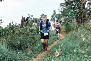 BIB: 
                            <button type="button" onclick="openModal(25550084)" class="btn btn-primary btn-sm float-right btn-popup" data-toggle="modal" data-target=".modal-high-quality">
                        <i class="fas fa-shopping-cart"></i> Add to Cart
                    </button>
                                            <button type="button" onclick="isThisMe(25550084, true)" class="btn btn-success btn-sm float-right btn-popup btn-isme hidden" data-toggle="tooltip" data-placement="bottom" title="นี่คือรูปของคุณใช่ไหม คลิกที่นี่เพื่อเอาเข้าอัลบั้ม">
                        <i class="fas fa-plus"></i> Add to album
                    </button>
                    <button type="button" onclick="isThisMe(25550084, false)" class="btn btn-warning btn-sm float-right btn-popup btn-isnotme hidden">
                        <i class="fas fa-ban"></i> Remove from album
                    </button>