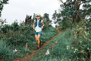 BIB: 
                            <button type="button" onclick="openModal(25594951)" class="btn btn-primary btn-sm float-right btn-popup" data-toggle="modal" data-target=".modal-high-quality">
                        <i class="fas fa-shopping-cart"></i> Add to Cart
                    </button>
                                            <button type="button" onclick="isThisMe(25594951, true)" class="btn btn-success btn-sm float-right btn-popup btn-isme hidden" data-toggle="tooltip" data-placement="bottom" title="นี่คือรูปของคุณใช่ไหม คลิกที่นี่เพื่อเอาเข้าอัลบั้ม">
                        <i class="fas fa-plus"></i> Add to album
                    </button>
                    <button type="button" onclick="isThisMe(25594951, false)" class="btn btn-warning btn-sm float-right btn-popup btn-isnotme hidden">
                        <i class="fas fa-ban"></i> Remove from album
                    </button>