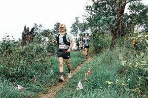 BIB: 
                            <button type="button" onclick="openModal(25570818)" class="btn btn-primary btn-sm float-right btn-popup" data-toggle="modal" data-target=".modal-high-quality">
                        <i class="fas fa-shopping-cart"></i> Add to Cart
                    </button>
                                            <button type="button" onclick="isThisMe(25570818, true)" class="btn btn-success btn-sm float-right btn-popup btn-isme hidden" data-toggle="tooltip" data-placement="bottom" title="นี่คือรูปของคุณใช่ไหม คลิกที่นี่เพื่อเอาเข้าอัลบั้ม">
                        <i class="fas fa-plus"></i> Add to album
                    </button>
                    <button type="button" onclick="isThisMe(25570818, false)" class="btn btn-warning btn-sm float-right btn-popup btn-isnotme hidden">
                        <i class="fas fa-ban"></i> Remove from album
                    </button>