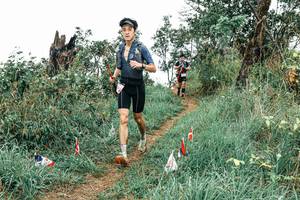 BIB: 
                            <button type="button" onclick="openModal(25583769)" class="btn btn-primary btn-sm float-right btn-popup" data-toggle="modal" data-target=".modal-high-quality">
                        <i class="fas fa-shopping-cart"></i> Add to Cart
                    </button>
                                            <button type="button" onclick="isThisMe(25583769, true)" class="btn btn-success btn-sm float-right btn-popup btn-isme hidden" data-toggle="tooltip" data-placement="bottom" title="นี่คือรูปของคุณใช่ไหม คลิกที่นี่เพื่อเอาเข้าอัลบั้ม">
                        <i class="fas fa-plus"></i> Add to album
                    </button>
                    <button type="button" onclick="isThisMe(25583769, false)" class="btn btn-warning btn-sm float-right btn-popup btn-isnotme hidden">
                        <i class="fas fa-ban"></i> Remove from album
                    </button>