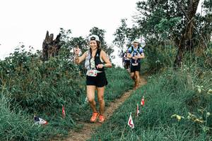 BIB: 
                            <button type="button" onclick="openModal(25562975)" class="btn btn-primary btn-sm float-right btn-popup" data-toggle="modal" data-target=".modal-high-quality">
                        <i class="fas fa-shopping-cart"></i> Add to Cart
                    </button>
                                            <button type="button" onclick="isThisMe(25562975, true)" class="btn btn-success btn-sm float-right btn-popup btn-isme hidden" data-toggle="tooltip" data-placement="bottom" title="นี่คือรูปของคุณใช่ไหม คลิกที่นี่เพื่อเอาเข้าอัลบั้ม">
                        <i class="fas fa-plus"></i> Add to album
                    </button>
                    <button type="button" onclick="isThisMe(25562975, false)" class="btn btn-warning btn-sm float-right btn-popup btn-isnotme hidden">
                        <i class="fas fa-ban"></i> Remove from album
                    </button>