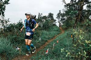 BIB: 
                            <button type="button" onclick="openModal(25598302)" class="btn btn-primary btn-sm float-right btn-popup" data-toggle="modal" data-target=".modal-high-quality">
                        <i class="fas fa-shopping-cart"></i> Add to Cart
                    </button>
                                            <button type="button" onclick="isThisMe(25598302, true)" class="btn btn-success btn-sm float-right btn-popup btn-isme hidden" data-toggle="tooltip" data-placement="bottom" title="นี่คือรูปของคุณใช่ไหม คลิกที่นี่เพื่อเอาเข้าอัลบั้ม">
                        <i class="fas fa-plus"></i> Add to album
                    </button>
                    <button type="button" onclick="isThisMe(25598302, false)" class="btn btn-warning btn-sm float-right btn-popup btn-isnotme hidden">
                        <i class="fas fa-ban"></i> Remove from album
                    </button>