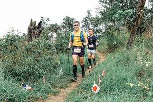 BIB: 
                            <button type="button" onclick="openModal(25558488)" class="btn btn-primary btn-sm float-right btn-popup" data-toggle="modal" data-target=".modal-high-quality">
                        <i class="fas fa-shopping-cart"></i> Add to Cart
                    </button>
                                            <button type="button" onclick="isThisMe(25558488, true)" class="btn btn-success btn-sm float-right btn-popup btn-isme hidden" data-toggle="tooltip" data-placement="bottom" title="นี่คือรูปของคุณใช่ไหม คลิกที่นี่เพื่อเอาเข้าอัลบั้ม">
                        <i class="fas fa-plus"></i> Add to album
                    </button>
                    <button type="button" onclick="isThisMe(25558488, false)" class="btn btn-warning btn-sm float-right btn-popup btn-isnotme hidden">
                        <i class="fas fa-ban"></i> Remove from album
                    </button>