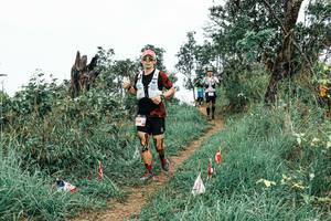 BIB: 
                            <button type="button" onclick="openModal(25577129)" class="btn btn-primary btn-sm float-right btn-popup" data-toggle="modal" data-target=".modal-high-quality">
                        <i class="fas fa-shopping-cart"></i> Add to Cart
                    </button>
                                            <button type="button" onclick="isThisMe(25577129, true)" class="btn btn-success btn-sm float-right btn-popup btn-isme hidden" data-toggle="tooltip" data-placement="bottom" title="นี่คือรูปของคุณใช่ไหม คลิกที่นี่เพื่อเอาเข้าอัลบั้ม">
                        <i class="fas fa-plus"></i> Add to album
                    </button>
                    <button type="button" onclick="isThisMe(25577129, false)" class="btn btn-warning btn-sm float-right btn-popup btn-isnotme hidden">
                        <i class="fas fa-ban"></i> Remove from album
                    </button>