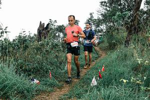 BIB: 
                            <button type="button" onclick="openModal(25577861)" class="btn btn-primary btn-sm float-right btn-popup" data-toggle="modal" data-target=".modal-high-quality">
                        <i class="fas fa-shopping-cart"></i> Add to Cart
                    </button>
                                            <button type="button" onclick="isThisMe(25577861, true)" class="btn btn-success btn-sm float-right btn-popup btn-isme hidden" data-toggle="tooltip" data-placement="bottom" title="นี่คือรูปของคุณใช่ไหม คลิกที่นี่เพื่อเอาเข้าอัลบั้ม">
                        <i class="fas fa-plus"></i> Add to album
                    </button>
                    <button type="button" onclick="isThisMe(25577861, false)" class="btn btn-warning btn-sm float-right btn-popup btn-isnotme hidden">
                        <i class="fas fa-ban"></i> Remove from album
                    </button>