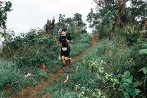 BIB: 
                            <button type="button" onclick="openModal(25601092)" class="btn btn-primary btn-sm float-right btn-popup" data-toggle="modal" data-target=".modal-high-quality">
                        <i class="fas fa-shopping-cart"></i> Add to Cart
                    </button>
                                            <button type="button" onclick="isThisMe(25601092, true)" class="btn btn-success btn-sm float-right btn-popup btn-isme hidden" data-toggle="tooltip" data-placement="bottom" title="นี่คือรูปของคุณใช่ไหม คลิกที่นี่เพื่อเอาเข้าอัลบั้ม">
                        <i class="fas fa-plus"></i> Add to album
                    </button>
                    <button type="button" onclick="isThisMe(25601092, false)" class="btn btn-warning btn-sm float-right btn-popup btn-isnotme hidden">
                        <i class="fas fa-ban"></i> Remove from album
                    </button>