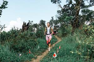 BIB: 
                            <button type="button" onclick="openModal(25537990)" class="btn btn-primary btn-sm float-right btn-popup" data-toggle="modal" data-target=".modal-high-quality">
                        <i class="fas fa-shopping-cart"></i> Add to Cart
                    </button>
                                            <button type="button" onclick="isThisMe(25537990, true)" class="btn btn-success btn-sm float-right btn-popup btn-isme hidden" data-toggle="tooltip" data-placement="bottom" title="นี่คือรูปของคุณใช่ไหม คลิกที่นี่เพื่อเอาเข้าอัลบั้ม">
                        <i class="fas fa-plus"></i> Add to album
                    </button>
                    <button type="button" onclick="isThisMe(25537990, false)" class="btn btn-warning btn-sm float-right btn-popup btn-isnotme hidden">
                        <i class="fas fa-ban"></i> Remove from album
                    </button>