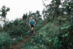 BIB: 
                            <button type="button" onclick="openModal(25603378)" class="btn btn-primary btn-sm float-right btn-popup" data-toggle="modal" data-target=".modal-high-quality">
                        <i class="fas fa-shopping-cart"></i> Add to Cart
                    </button>
                                            <button type="button" onclick="isThisMe(25603378, true)" class="btn btn-success btn-sm float-right btn-popup btn-isme hidden" data-toggle="tooltip" data-placement="bottom" title="นี่คือรูปของคุณใช่ไหม คลิกที่นี่เพื่อเอาเข้าอัลบั้ม">
                        <i class="fas fa-plus"></i> Add to album
                    </button>
                    <button type="button" onclick="isThisMe(25603378, false)" class="btn btn-warning btn-sm float-right btn-popup btn-isnotme hidden">
                        <i class="fas fa-ban"></i> Remove from album
                    </button>