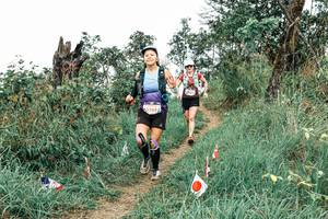 BIB: 
                            <button type="button" onclick="openModal(25558847)" class="btn btn-primary btn-sm float-right btn-popup" data-toggle="modal" data-target=".modal-high-quality">
                        <i class="fas fa-shopping-cart"></i> Add to Cart
                    </button>
                                            <button type="button" onclick="isThisMe(25558847, true)" class="btn btn-success btn-sm float-right btn-popup btn-isme hidden" data-toggle="tooltip" data-placement="bottom" title="นี่คือรูปของคุณใช่ไหม คลิกที่นี่เพื่อเอาเข้าอัลบั้ม">
                        <i class="fas fa-plus"></i> Add to album
                    </button>
                    <button type="button" onclick="isThisMe(25558847, false)" class="btn btn-warning btn-sm float-right btn-popup btn-isnotme hidden">
                        <i class="fas fa-ban"></i> Remove from album
                    </button>