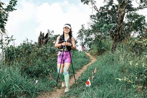 BIB: 
                            <button type="button" onclick="openModal(25530304)" class="btn btn-primary btn-sm float-right btn-popup" data-toggle="modal" data-target=".modal-high-quality">
                        <i class="fas fa-shopping-cart"></i> Add to Cart
                    </button>
                                            <button type="button" onclick="isThisMe(25530304, true)" class="btn btn-success btn-sm float-right btn-popup btn-isme hidden" data-toggle="tooltip" data-placement="bottom" title="นี่คือรูปของคุณใช่ไหม คลิกที่นี่เพื่อเอาเข้าอัลบั้ม">
                        <i class="fas fa-plus"></i> Add to album
                    </button>
                    <button type="button" onclick="isThisMe(25530304, false)" class="btn btn-warning btn-sm float-right btn-popup btn-isnotme hidden">
                        <i class="fas fa-ban"></i> Remove from album
                    </button>