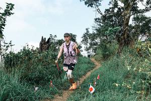 BIB: 
                            <button type="button" onclick="openModal(25545336)" class="btn btn-primary btn-sm float-right btn-popup" data-toggle="modal" data-target=".modal-high-quality">
                        <i class="fas fa-shopping-cart"></i> Add to Cart
                    </button>
                                            <button type="button" onclick="isThisMe(25545336, true)" class="btn btn-success btn-sm float-right btn-popup btn-isme hidden" data-toggle="tooltip" data-placement="bottom" title="นี่คือรูปของคุณใช่ไหม คลิกที่นี่เพื่อเอาเข้าอัลบั้ม">
                        <i class="fas fa-plus"></i> Add to album
                    </button>
                    <button type="button" onclick="isThisMe(25545336, false)" class="btn btn-warning btn-sm float-right btn-popup btn-isnotme hidden">
                        <i class="fas fa-ban"></i> Remove from album
                    </button>