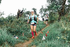 BIB: 
                            <button type="button" onclick="openModal(25578262)" class="btn btn-primary btn-sm float-right btn-popup" data-toggle="modal" data-target=".modal-high-quality">
                        <i class="fas fa-shopping-cart"></i> Add to Cart
                    </button>
                                            <button type="button" onclick="isThisMe(25578262, true)" class="btn btn-success btn-sm float-right btn-popup btn-isme hidden" data-toggle="tooltip" data-placement="bottom" title="นี่คือรูปของคุณใช่ไหม คลิกที่นี่เพื่อเอาเข้าอัลบั้ม">
                        <i class="fas fa-plus"></i> Add to album
                    </button>
                    <button type="button" onclick="isThisMe(25578262, false)" class="btn btn-warning btn-sm float-right btn-popup btn-isnotme hidden">
                        <i class="fas fa-ban"></i> Remove from album
                    </button>