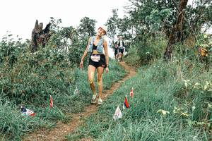 BIB: 
                            <button type="button" onclick="openModal(25583992)" class="btn btn-primary btn-sm float-right btn-popup" data-toggle="modal" data-target=".modal-high-quality">
                        <i class="fas fa-shopping-cart"></i> Add to Cart
                    </button>
                                            <button type="button" onclick="isThisMe(25583992, true)" class="btn btn-success btn-sm float-right btn-popup btn-isme hidden" data-toggle="tooltip" data-placement="bottom" title="นี่คือรูปของคุณใช่ไหม คลิกที่นี่เพื่อเอาเข้าอัลบั้ม">
                        <i class="fas fa-plus"></i> Add to album
                    </button>
                    <button type="button" onclick="isThisMe(25583992, false)" class="btn btn-warning btn-sm float-right btn-popup btn-isnotme hidden">
                        <i class="fas fa-ban"></i> Remove from album
                    </button>