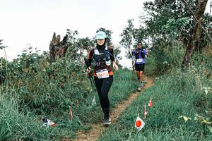 BIB: 
                            <button type="button" onclick="openModal(25560640)" class="btn btn-primary btn-sm float-right btn-popup" data-toggle="modal" data-target=".modal-high-quality">
                        <i class="fas fa-shopping-cart"></i> Add to Cart
                    </button>
                                            <button type="button" onclick="isThisMe(25560640, true)" class="btn btn-success btn-sm float-right btn-popup btn-isme hidden" data-toggle="tooltip" data-placement="bottom" title="นี่คือรูปของคุณใช่ไหม คลิกที่นี่เพื่อเอาเข้าอัลบั้ม">
                        <i class="fas fa-plus"></i> Add to album
                    </button>
                    <button type="button" onclick="isThisMe(25560640, false)" class="btn btn-warning btn-sm float-right btn-popup btn-isnotme hidden">
                        <i class="fas fa-ban"></i> Remove from album
                    </button>