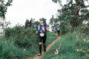 BIB: 
                            <button type="button" onclick="openModal(25530544)" class="btn btn-primary btn-sm float-right btn-popup" data-toggle="modal" data-target=".modal-high-quality">
                        <i class="fas fa-shopping-cart"></i> Add to Cart
                    </button>
                                            <button type="button" onclick="isThisMe(25530544, true)" class="btn btn-success btn-sm float-right btn-popup btn-isme hidden" data-toggle="tooltip" data-placement="bottom" title="นี่คือรูปของคุณใช่ไหม คลิกที่นี่เพื่อเอาเข้าอัลบั้ม">
                        <i class="fas fa-plus"></i> Add to album
                    </button>
                    <button type="button" onclick="isThisMe(25530544, false)" class="btn btn-warning btn-sm float-right btn-popup btn-isnotme hidden">
                        <i class="fas fa-ban"></i> Remove from album
                    </button>