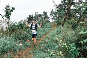 BIB: 
                            <button type="button" onclick="openModal(25603665)" class="btn btn-primary btn-sm float-right btn-popup" data-toggle="modal" data-target=".modal-high-quality">
                        <i class="fas fa-shopping-cart"></i> Add to Cart
                    </button>
                                            <button type="button" onclick="isThisMe(25603665, true)" class="btn btn-success btn-sm float-right btn-popup btn-isme hidden" data-toggle="tooltip" data-placement="bottom" title="นี่คือรูปของคุณใช่ไหม คลิกที่นี่เพื่อเอาเข้าอัลบั้ม">
                        <i class="fas fa-plus"></i> Add to album
                    </button>
                    <button type="button" onclick="isThisMe(25603665, false)" class="btn btn-warning btn-sm float-right btn-popup btn-isnotme hidden">
                        <i class="fas fa-ban"></i> Remove from album
                    </button>