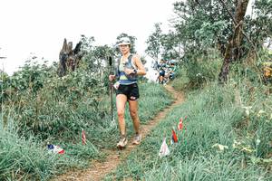 BIB: 
                            <button type="button" onclick="openModal(25577396)" class="btn btn-primary btn-sm float-right btn-popup" data-toggle="modal" data-target=".modal-high-quality">
                        <i class="fas fa-shopping-cart"></i> Add to Cart
                    </button>
                                            <button type="button" onclick="isThisMe(25577396, true)" class="btn btn-success btn-sm float-right btn-popup btn-isme hidden" data-toggle="tooltip" data-placement="bottom" title="นี่คือรูปของคุณใช่ไหม คลิกที่นี่เพื่อเอาเข้าอัลบั้ม">
                        <i class="fas fa-plus"></i> Add to album
                    </button>
                    <button type="button" onclick="isThisMe(25577396, false)" class="btn btn-warning btn-sm float-right btn-popup btn-isnotme hidden">
                        <i class="fas fa-ban"></i> Remove from album
                    </button>