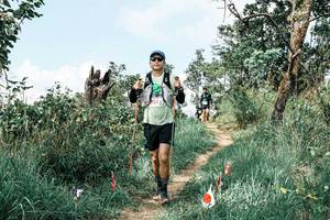 BIB: 
                            <button type="button" onclick="openModal(25533701)" class="btn btn-primary btn-sm float-right btn-popup" data-toggle="modal" data-target=".modal-high-quality">
                        <i class="fas fa-shopping-cart"></i> Add to Cart
                    </button>
                                            <button type="button" onclick="isThisMe(25533701, true)" class="btn btn-success btn-sm float-right btn-popup btn-isme hidden" data-toggle="tooltip" data-placement="bottom" title="นี่คือรูปของคุณใช่ไหม คลิกที่นี่เพื่อเอาเข้าอัลบั้ม">
                        <i class="fas fa-plus"></i> Add to album
                    </button>
                    <button type="button" onclick="isThisMe(25533701, false)" class="btn btn-warning btn-sm float-right btn-popup btn-isnotme hidden">
                        <i class="fas fa-ban"></i> Remove from album
                    </button>