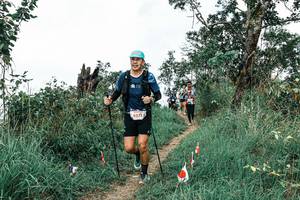 BIB: 
                            <button type="button" onclick="openModal(25530622)" class="btn btn-primary btn-sm float-right btn-popup" data-toggle="modal" data-target=".modal-high-quality">
                        <i class="fas fa-shopping-cart"></i> Add to Cart
                    </button>
                                            <button type="button" onclick="isThisMe(25530622, true)" class="btn btn-success btn-sm float-right btn-popup btn-isme hidden" data-toggle="tooltip" data-placement="bottom" title="นี่คือรูปของคุณใช่ไหม คลิกที่นี่เพื่อเอาเข้าอัลบั้ม">
                        <i class="fas fa-plus"></i> Add to album
                    </button>
                    <button type="button" onclick="isThisMe(25530622, false)" class="btn btn-warning btn-sm float-right btn-popup btn-isnotme hidden">
                        <i class="fas fa-ban"></i> Remove from album
                    </button>