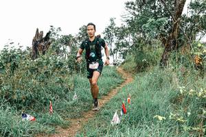 BIB: 
                            <button type="button" onclick="openModal(25583516)" class="btn btn-primary btn-sm float-right btn-popup" data-toggle="modal" data-target=".modal-high-quality">
                        <i class="fas fa-shopping-cart"></i> Add to Cart
                    </button>
                                            <button type="button" onclick="isThisMe(25583516, true)" class="btn btn-success btn-sm float-right btn-popup btn-isme hidden" data-toggle="tooltip" data-placement="bottom" title="นี่คือรูปของคุณใช่ไหม คลิกที่นี่เพื่อเอาเข้าอัลบั้ม">
                        <i class="fas fa-plus"></i> Add to album
                    </button>
                    <button type="button" onclick="isThisMe(25583516, false)" class="btn btn-warning btn-sm float-right btn-popup btn-isnotme hidden">
                        <i class="fas fa-ban"></i> Remove from album
                    </button>